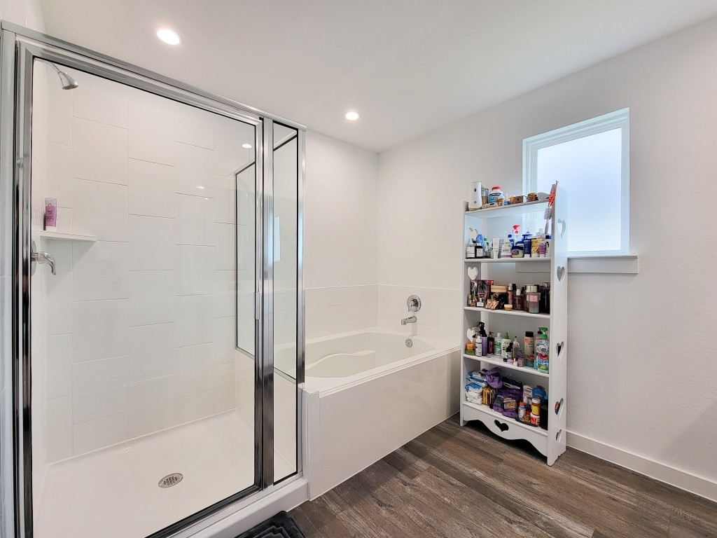 1014 Star Grass Lane Rosharon, TX 77583 - Photo 33 of 39