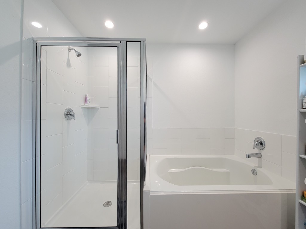 1014 Star Grass Lane Rosharon, TX 77583 - Photo 34 of 39