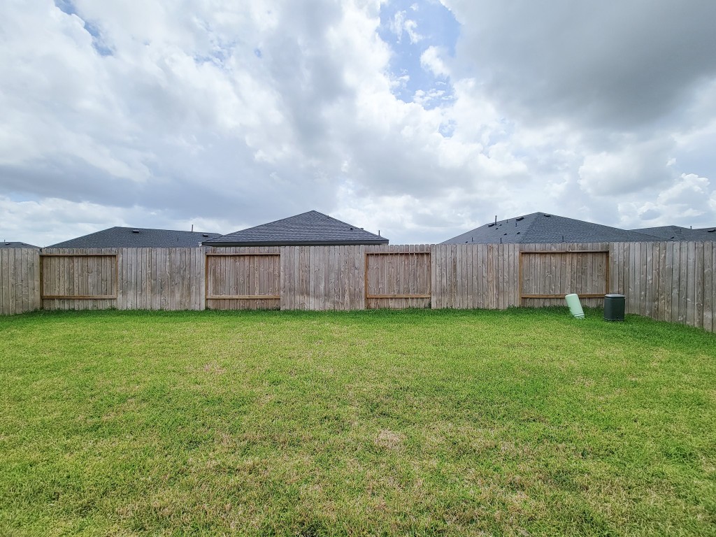 1014 Star Grass Lane Rosharon, TX 77583 - Photo 35 of 39