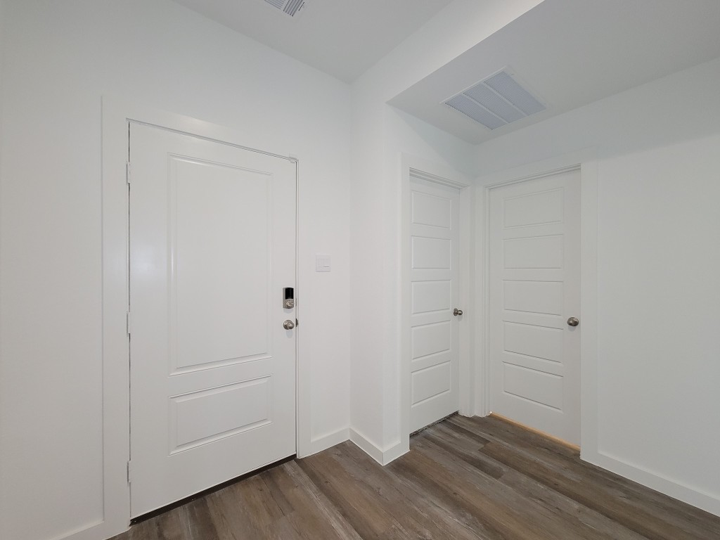 1014 Star Grass Lane Rosharon, TX 77583 - Photo 4 of 39