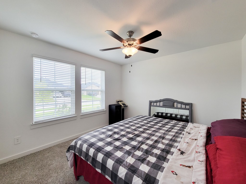 1014 Star Grass Lane Rosharon, TX 77583 - Photo 5 of 39