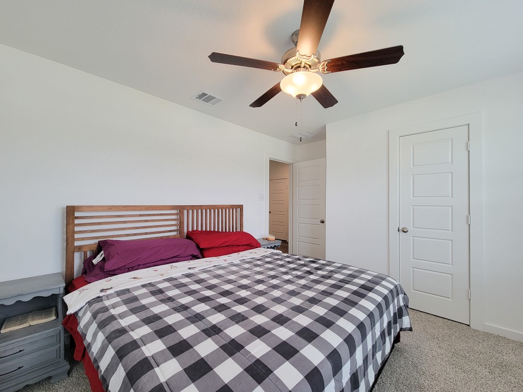 1014 Star Grass Lane Rosharon, TX 77583 - Photo 6 of 39