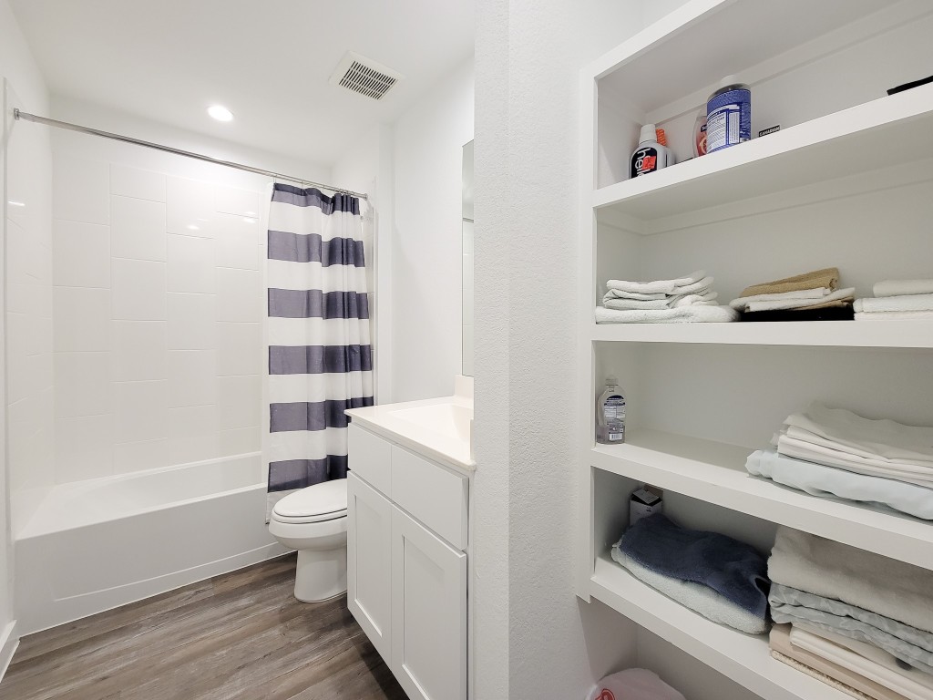 1014 Star Grass Lane Rosharon, TX 77583 - Photo 7 of 39