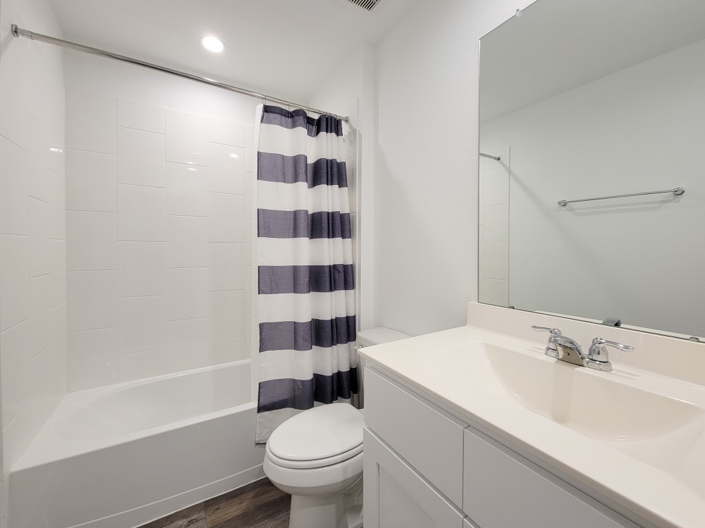 1014 Star Grass Lane Rosharon, TX 77583 - Photo 8 of 39