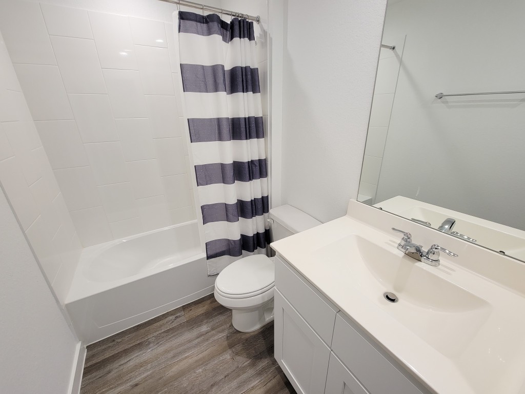 1014 Star Grass Lane Rosharon, TX 77583 - Photo 9 of 39