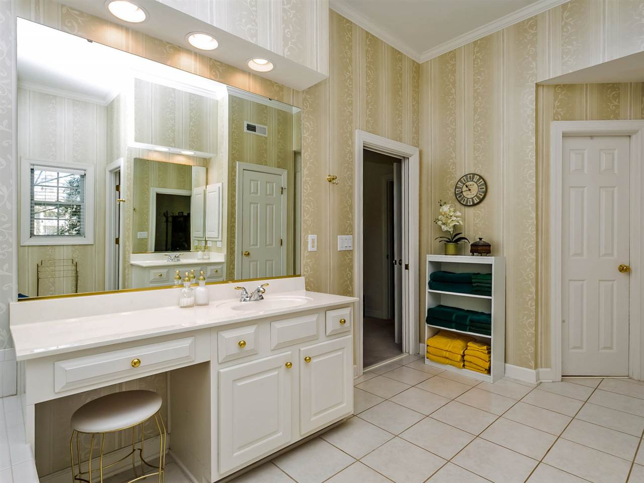 7211 Summit Waters Lane Raleigh, NC 27613 - Photo 14 of 27 Photo 14