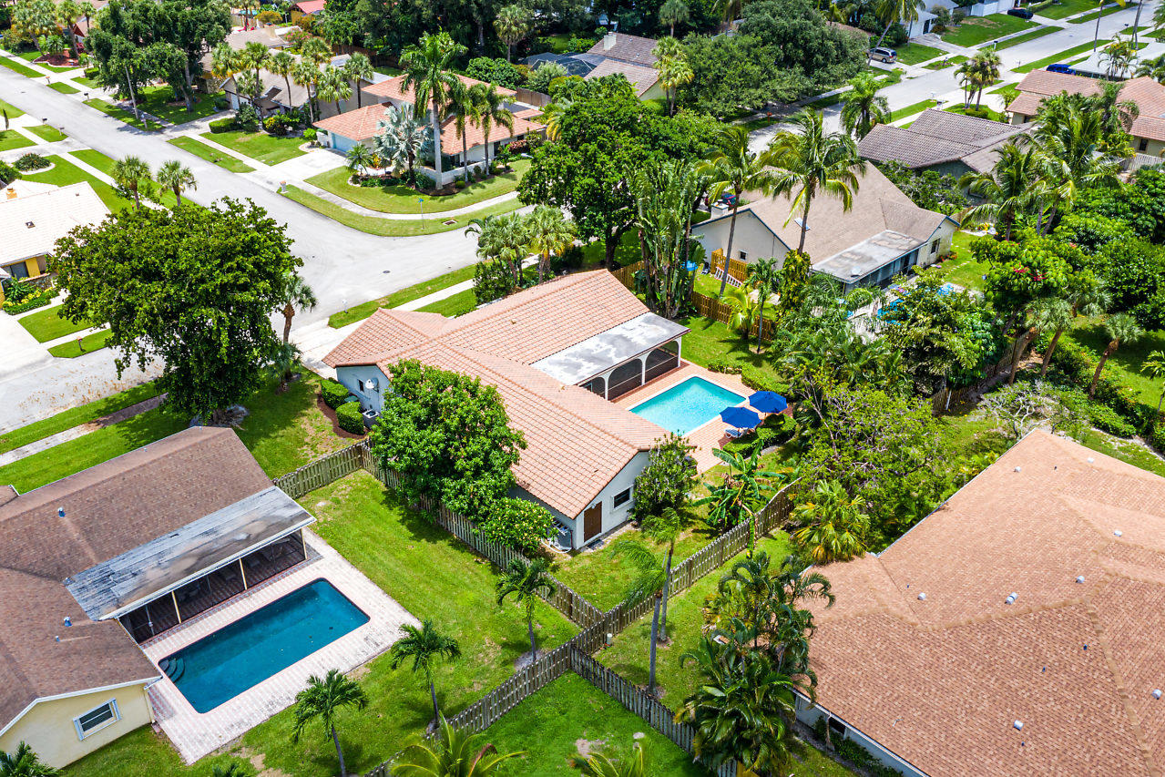 1302 Northwest 14th Street Boca Raton, FL 33486 - Photo 34 of 36 039-1302NW14thSt-BocaRaton-FL-small