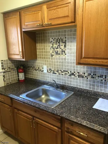 $199,900 | 401 Highway 22, Unit H, Plainfield, NJ 07060