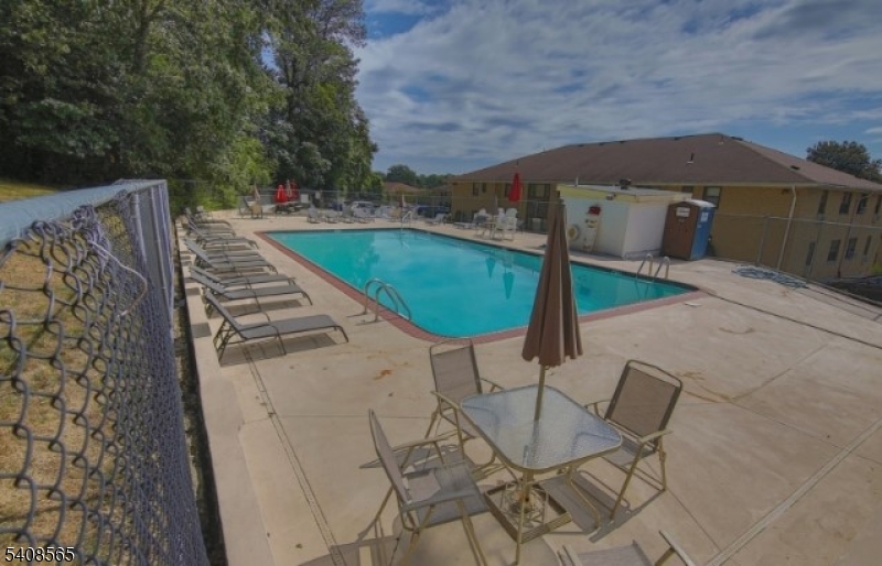 401 Highway 22, Unit H Plainfield, NJ 07060 - Photo 12 of 12