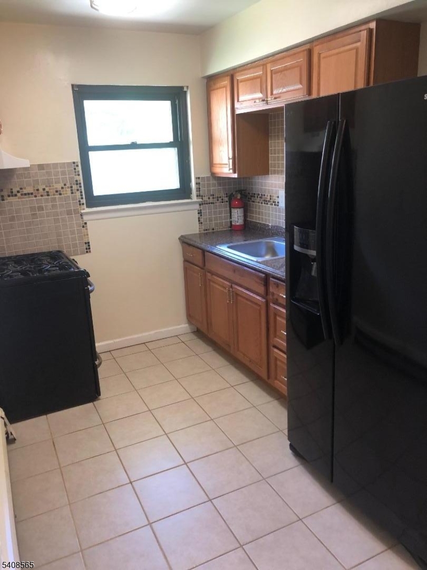 401 Highway 22, Unit H Plainfield, NJ 07060 - Photo 2 of 12