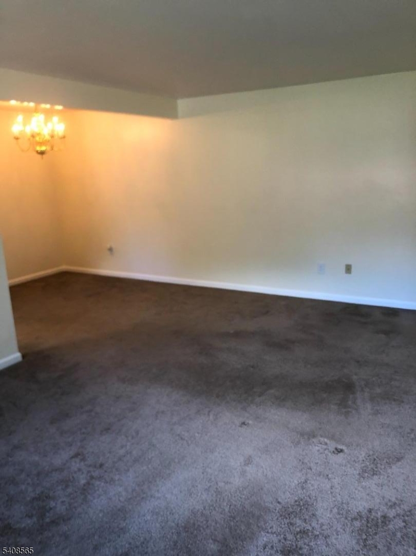 401 Highway 22, Unit H Plainfield, NJ 07060 - Photo 10 of 12