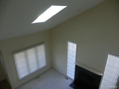 621 South Crooks Road, Unit 11 Clawson, MI 48017 - Photo 7 of 14 sky lites.jpg