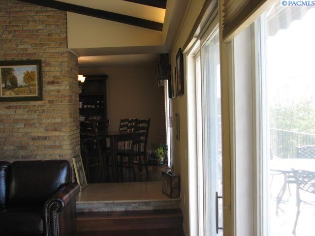 261 Sand Hill Road Grandview, WA 98930 - Photo 21 of 46 Gallery Image 21