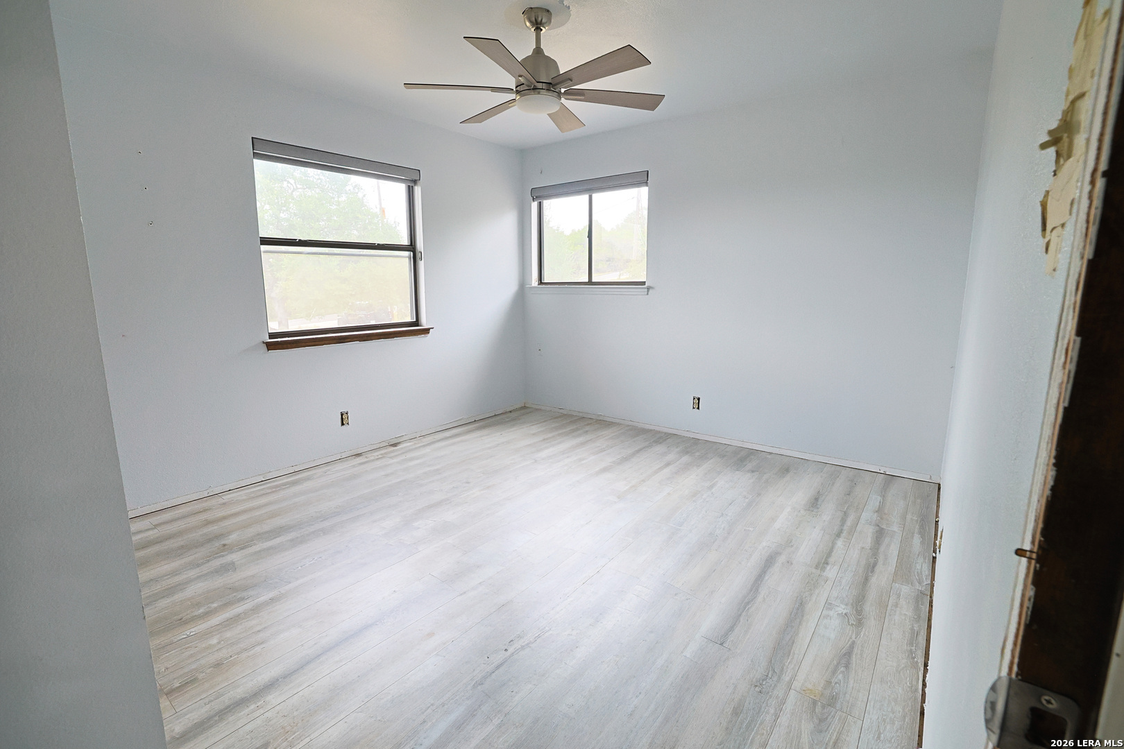 10011 Summer Meadows Spring Branch, TX 78070 - Photo 18 of 22