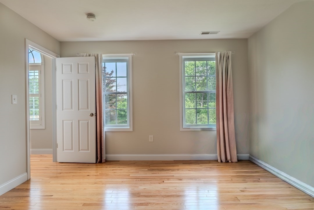 1204 Main Street Reading, MA 01867 - Photo 28 of 42