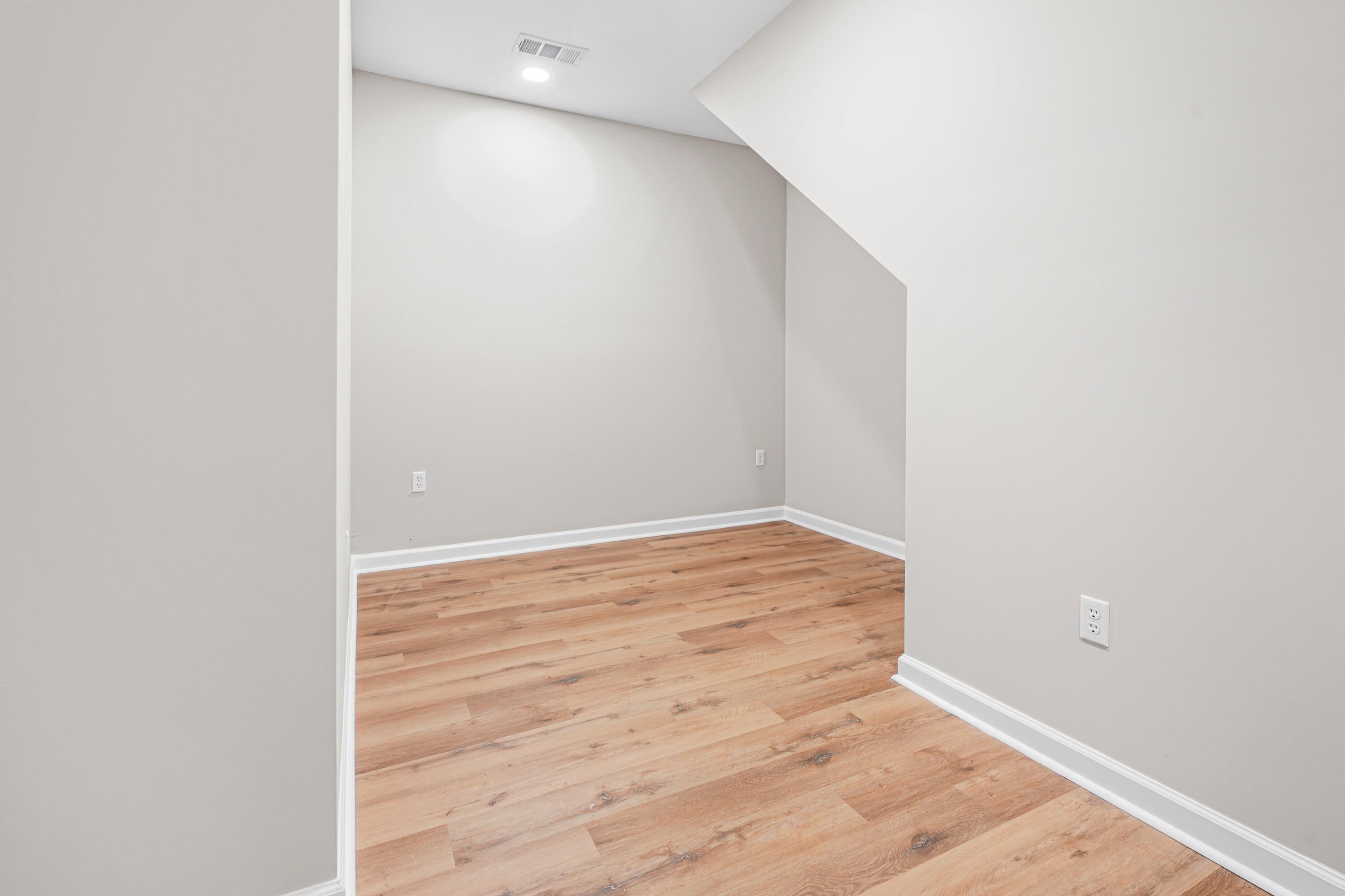 120 Ridge Avenue Ashland, MS 38603 - Photo 32 of 42 Gallery Image 32