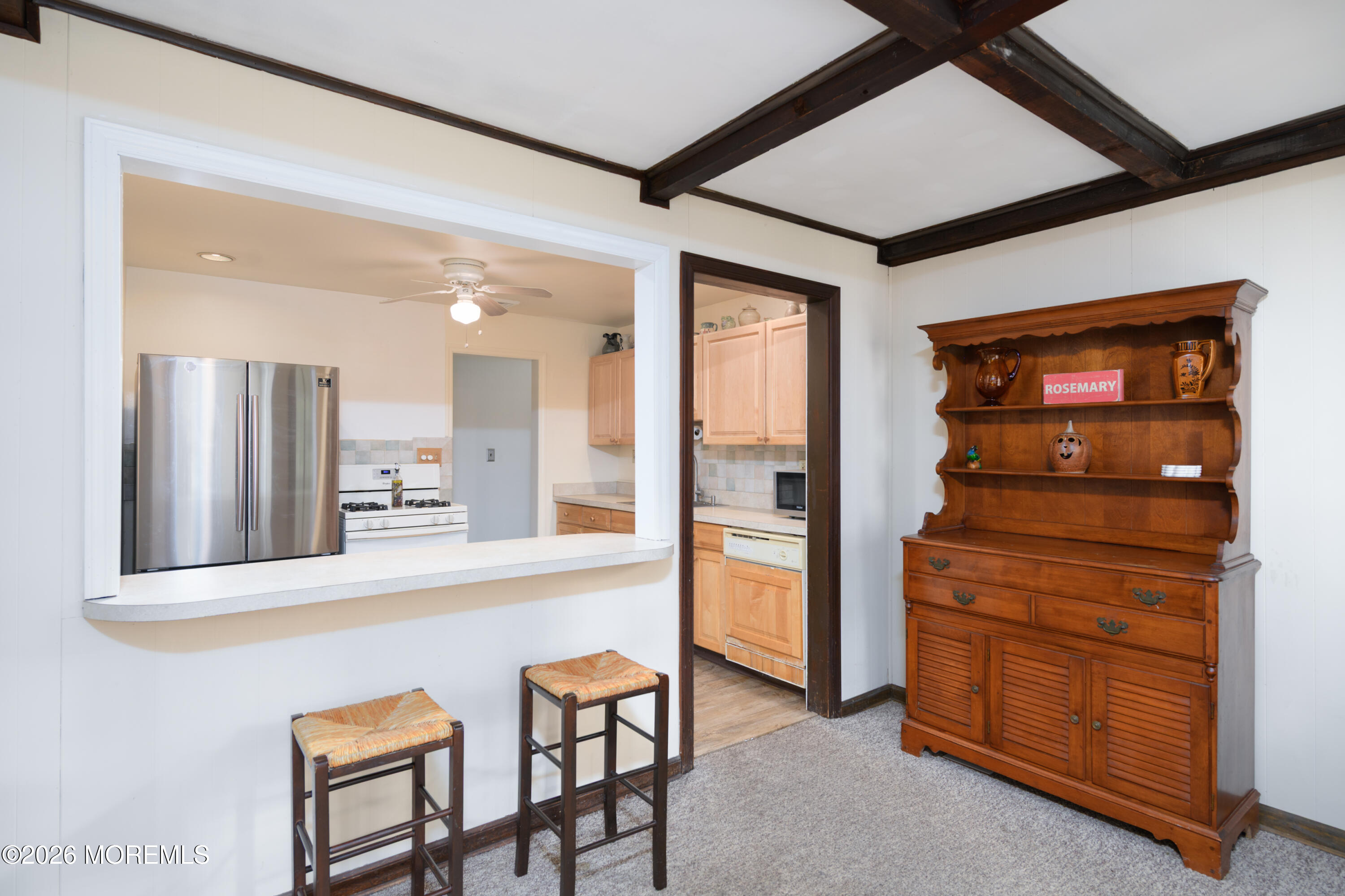 17 Butler Lane, Unit 17 Middletown, NJ 07748 - Photo 21 of 41 BAP_7995-Edit