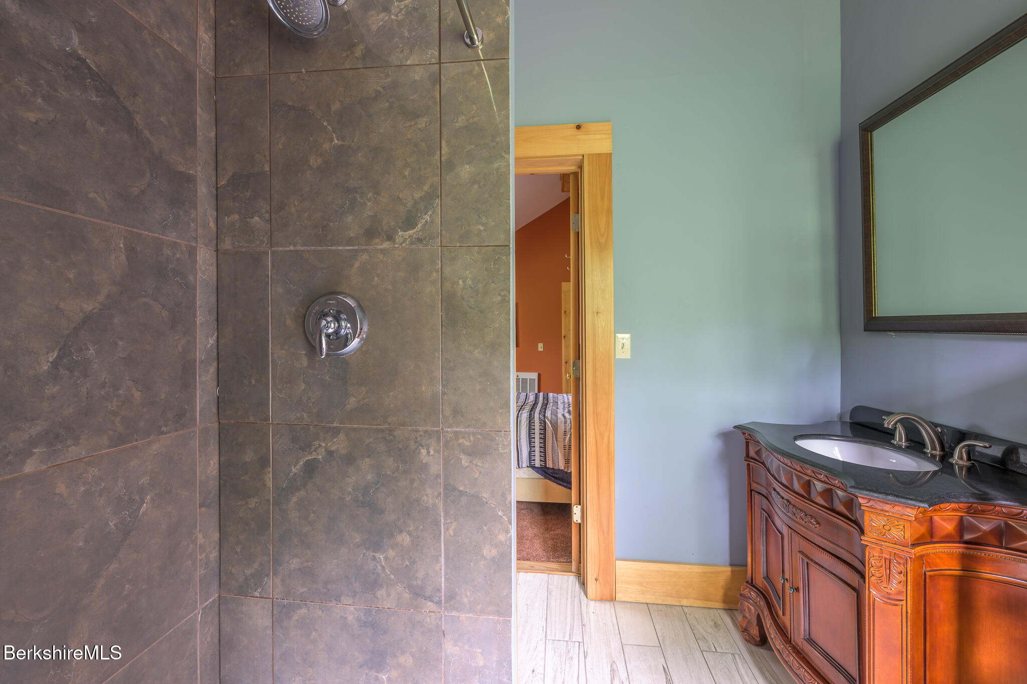 17 Jamie Lane Sandisfield, MA 01255 - Photo 43 of 70 Screen - 17 Jamie Ln Monterey MA 01245-9