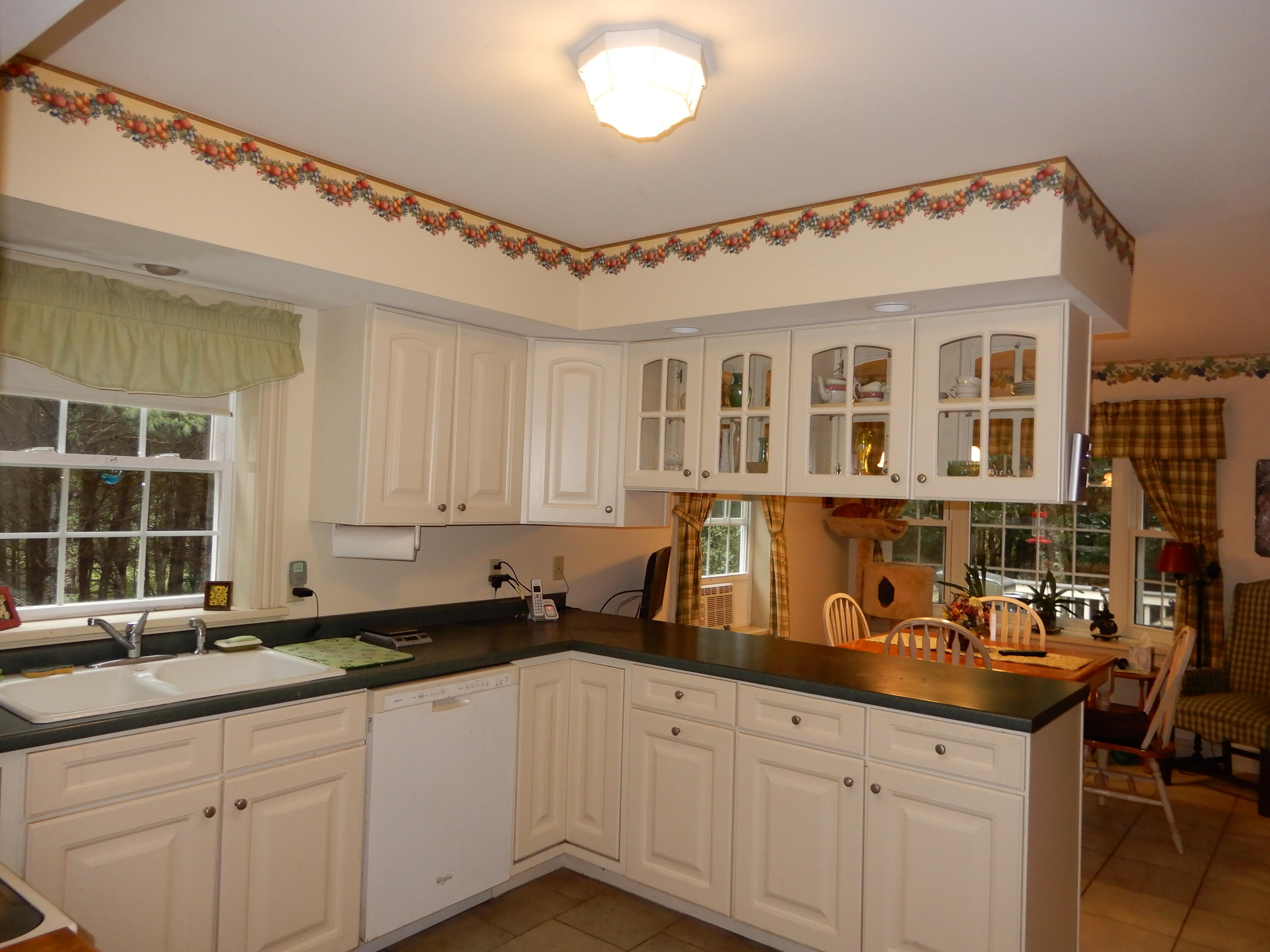 1300 Cape Road Limington, ME 04049 - Photo 6 of 40 DSCN7934