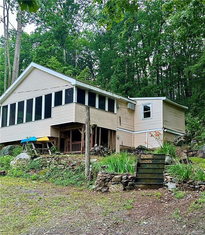 10 Birch Road Barkhamsted, CT 06063 - Photo 1 of 1 Gallery Image 1