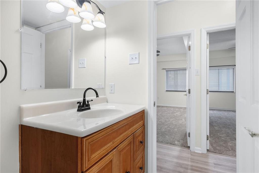 5600 Munhall Road, Unit 201 Pittsburgh, PA 15217 - Photo 30 of 49