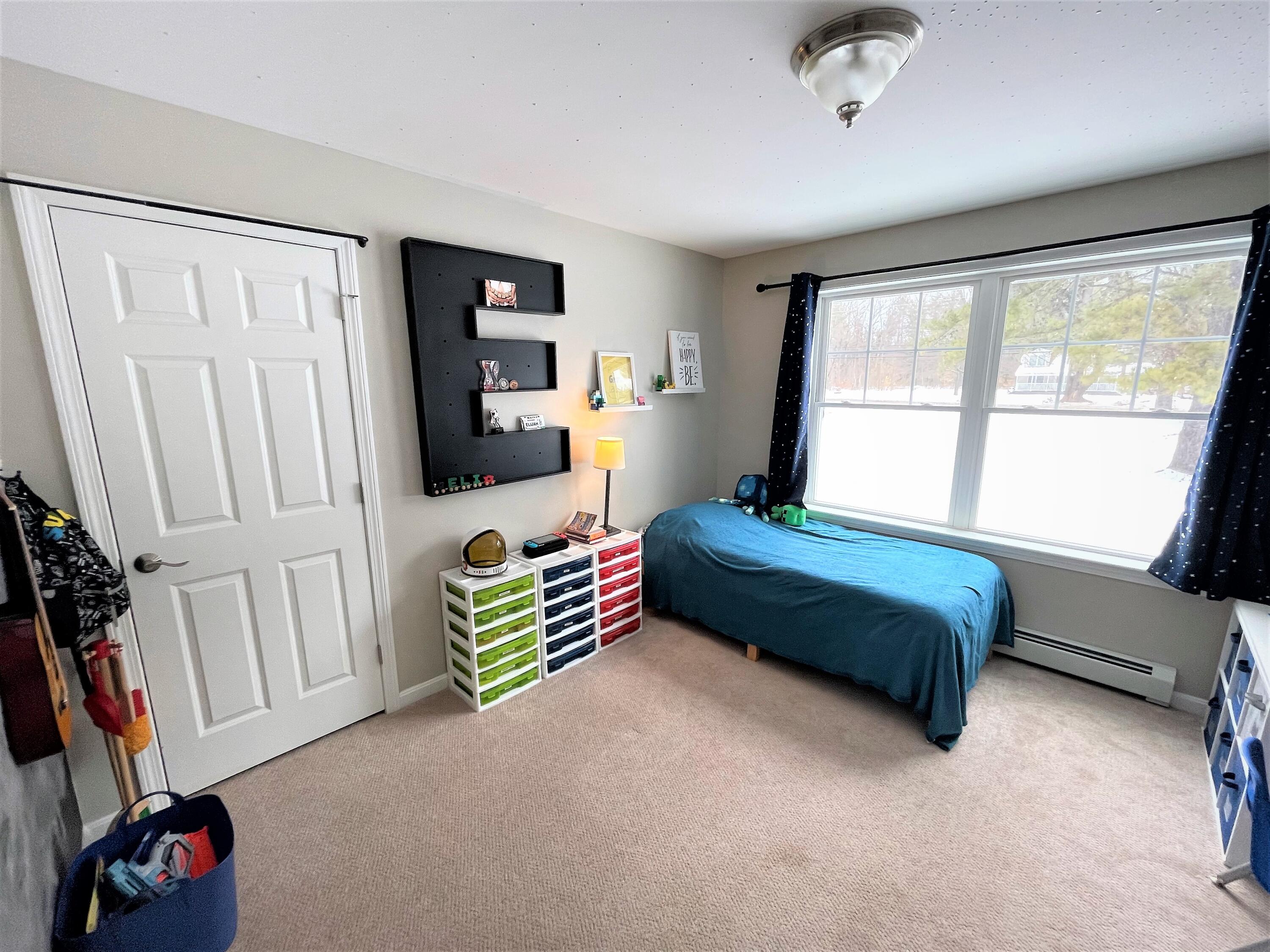 369 Lebanon Road North Berwick, ME 03906 - Photo 21 of 29 IMG_0742