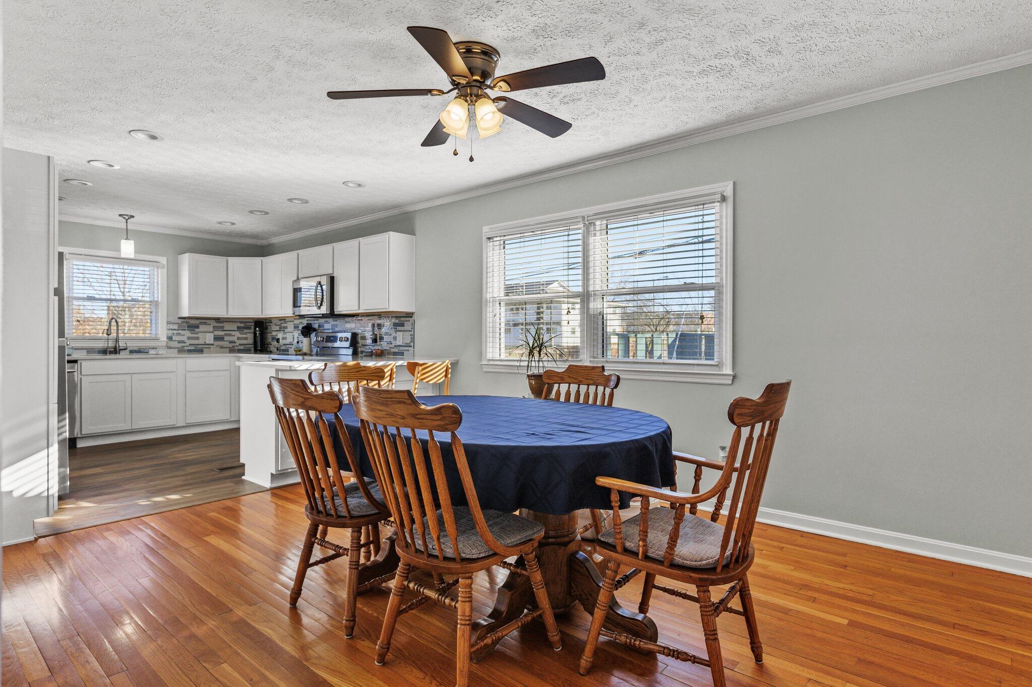 1700 Traveller Road Lexington, KY 40504 - Photo 9 of 37 8-web-or-mls-1700-traveller-rd