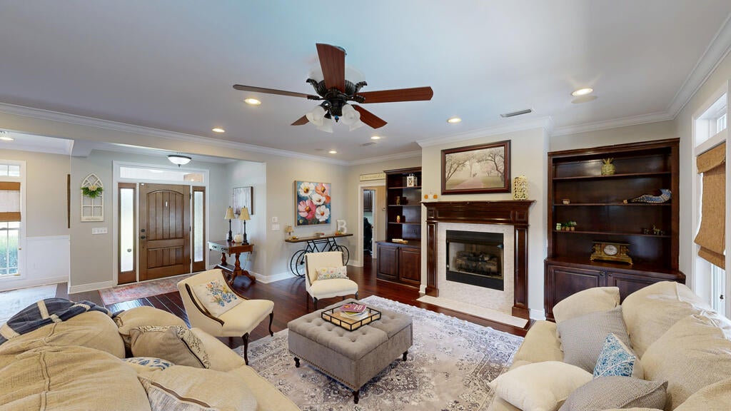 2914 Trawick Road Dothan, AL 36305 - Photo 5 of 86 Gallery Image 5