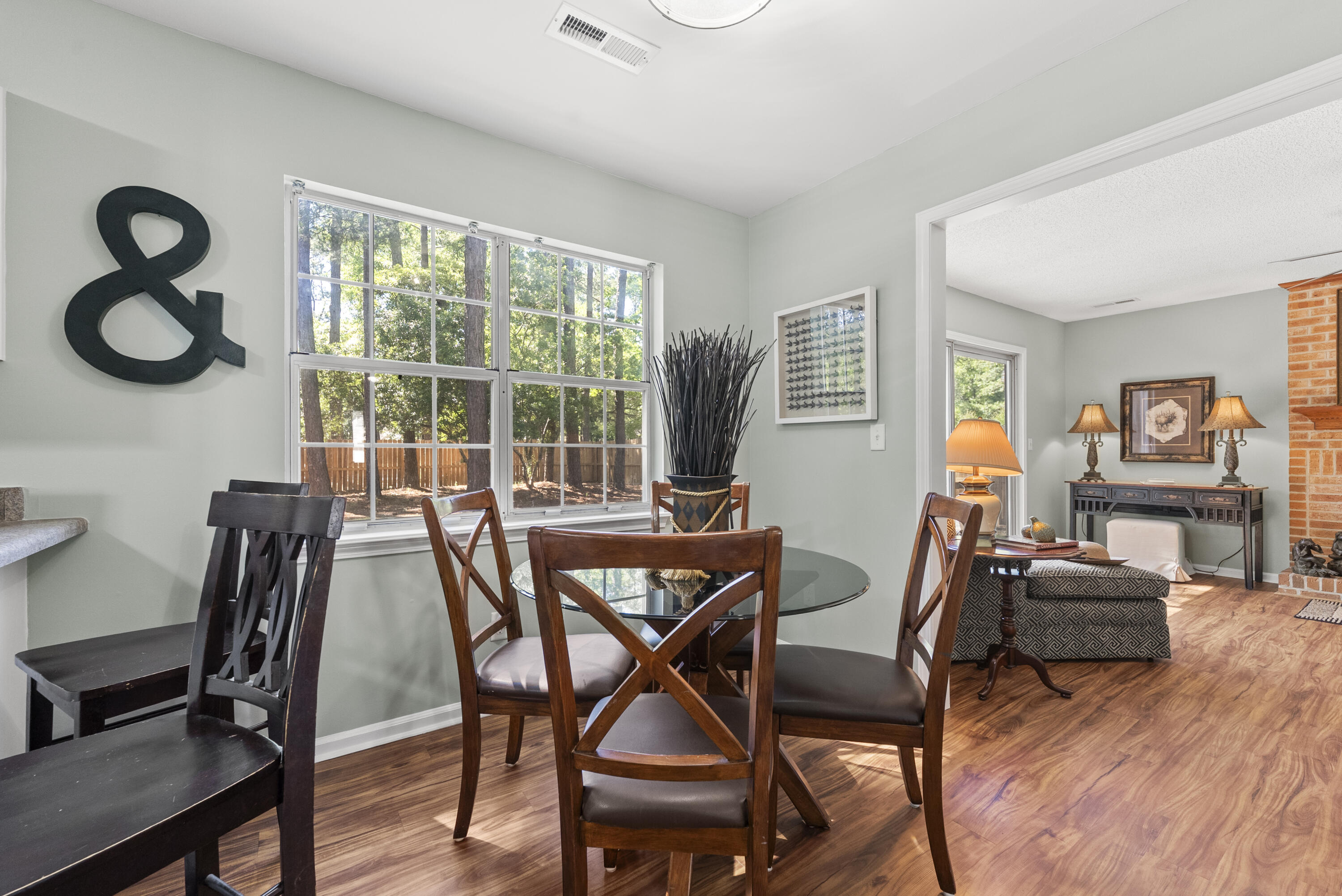 100 Raith Road Summerville, SC 29485 - Photo 9 of 45