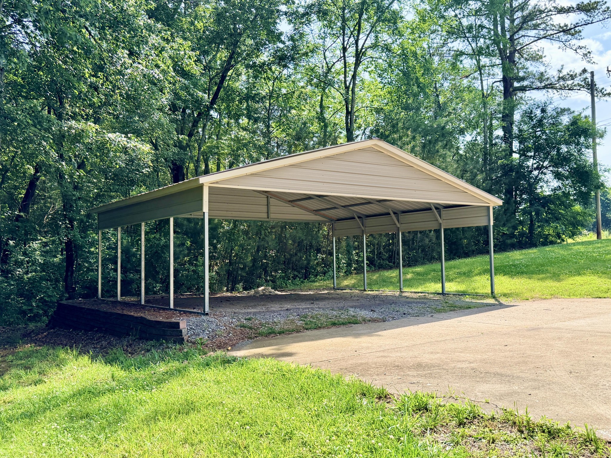 5005 Marion Road Cunningham, TN 37052 - Photo 31 of 40