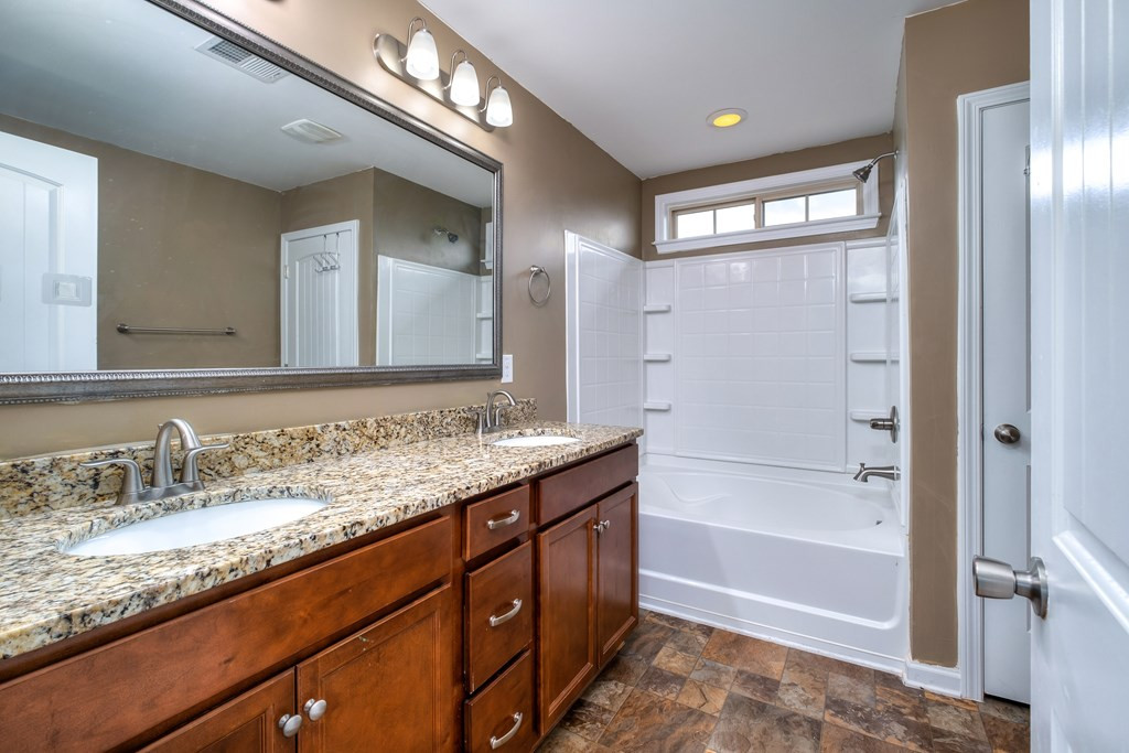 1781 Musket Trail Sumter, SC 29150 - Photo 32 of 34 Gallery Image 32