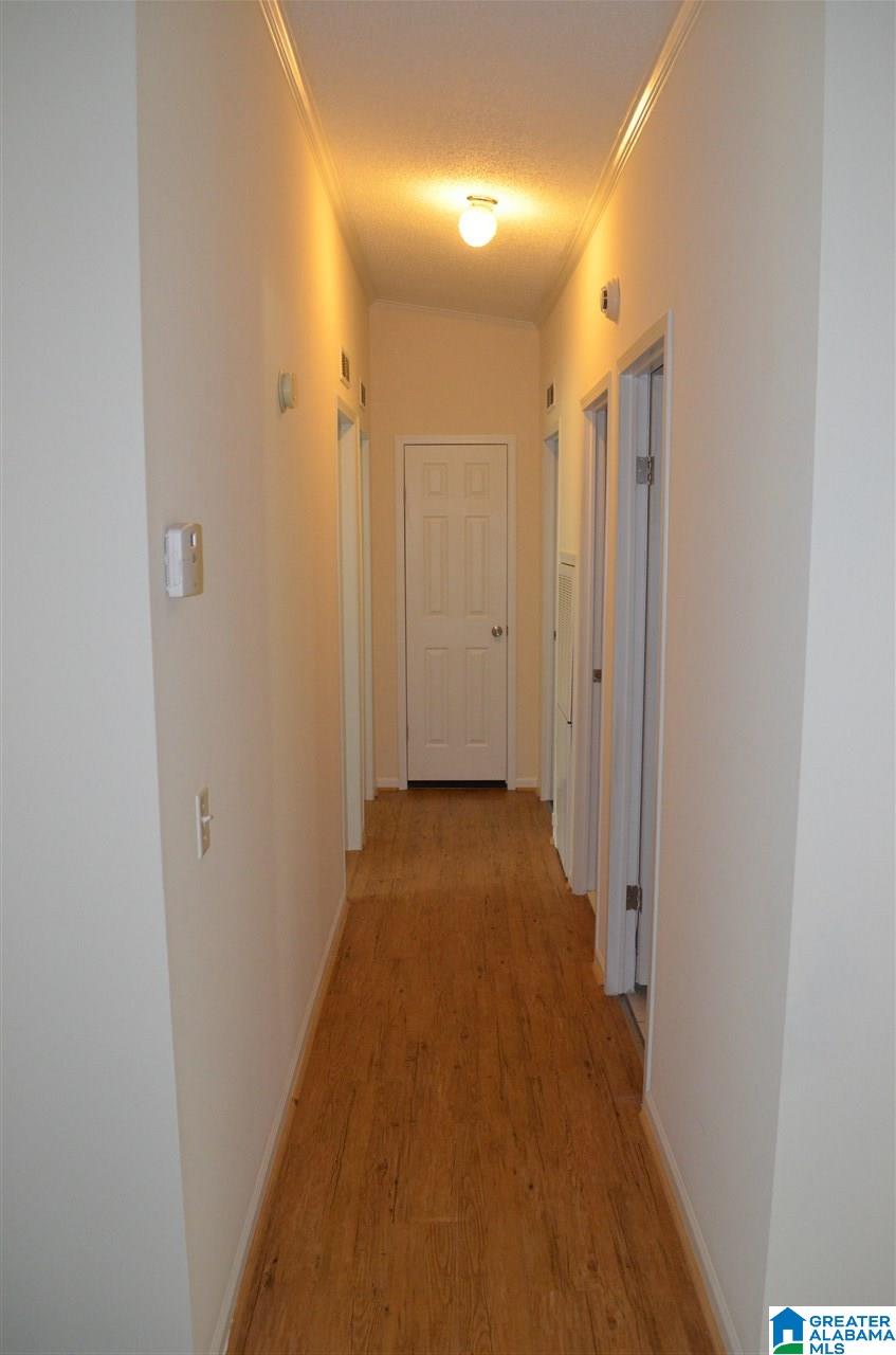 2435 Armstrong Loop Hayden, AL 35079 - Photo 30 of 35