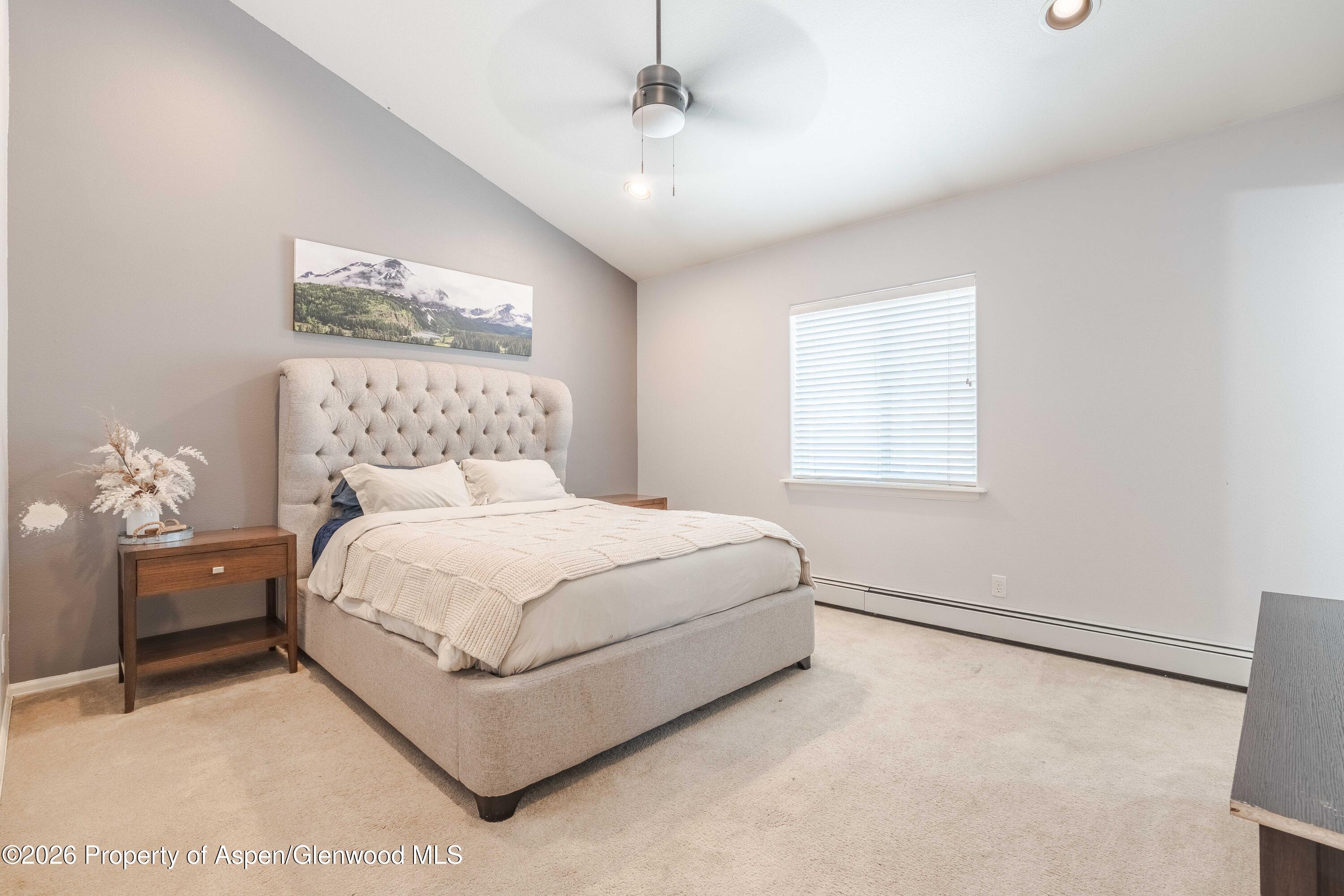 388 Columbine Drive Rifle, CO 81650 - Photo 10 of 24 A7402546-HDR