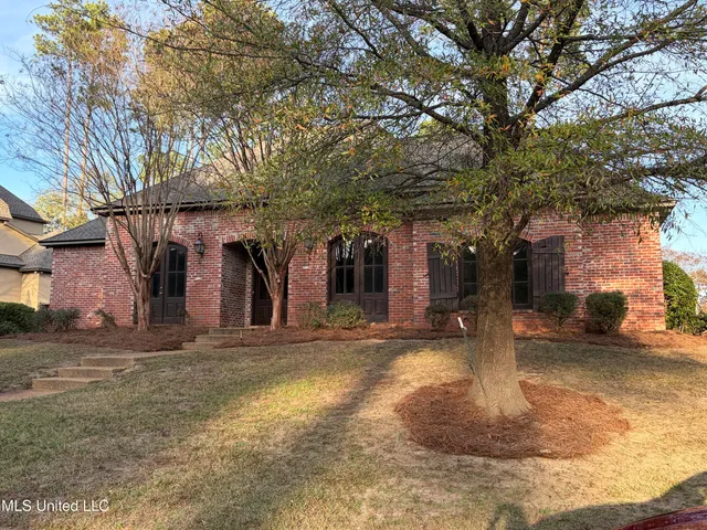 $599,900 | 812 Norwich Drive, Madison, MS 39110