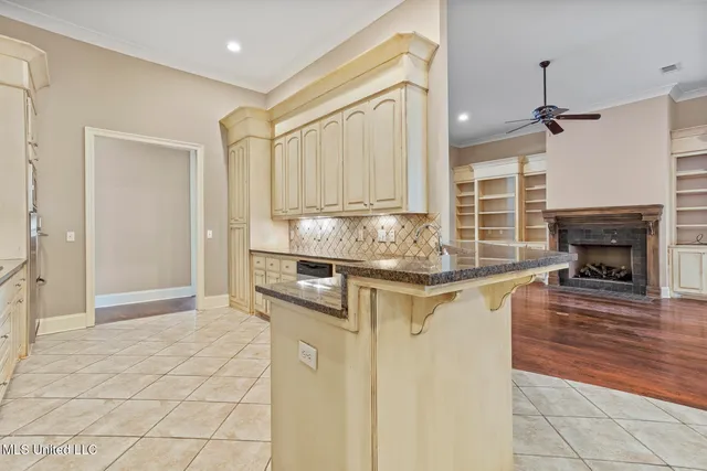 $599,900 | 812 Norwich Drive, Madison, MS 39110