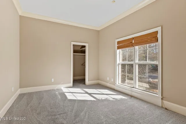 $599,900 | 812 Norwich Drive, Madison, MS 39110