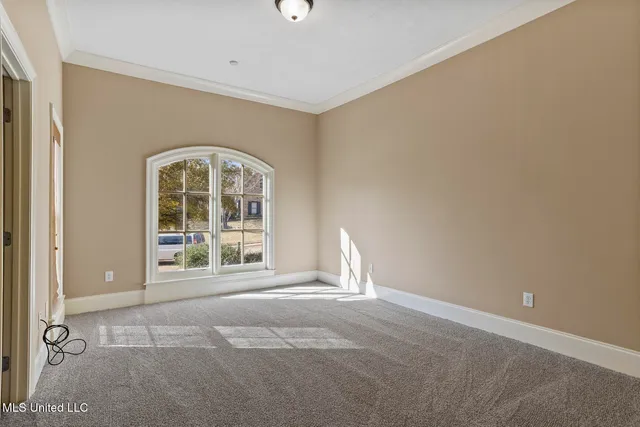 $599,900 | 812 Norwich Drive, Madison, MS 39110