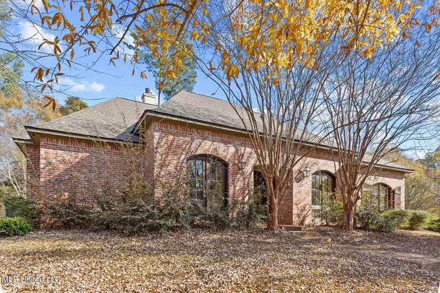 $599,900 | 812 Norwich Drive, Madison, MS 39110