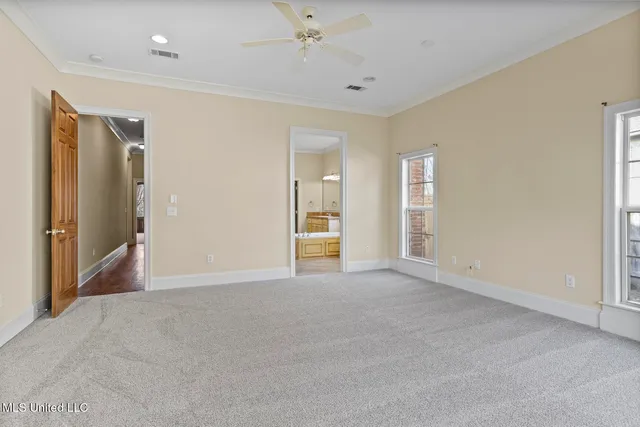 $599,900 | 812 Norwich Drive, Madison, MS 39110