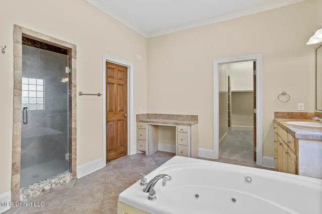 $599,900 | 812 Norwich Drive, Madison, MS 39110