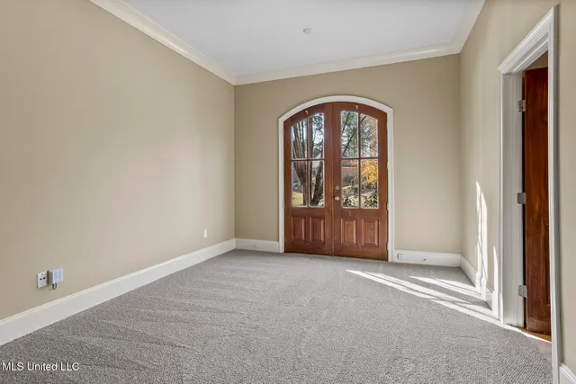 $599,900 | 812 Norwich Drive, Madison, MS 39110