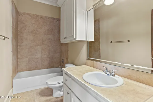 $599,900 | 812 Norwich Drive, Madison, MS 39110