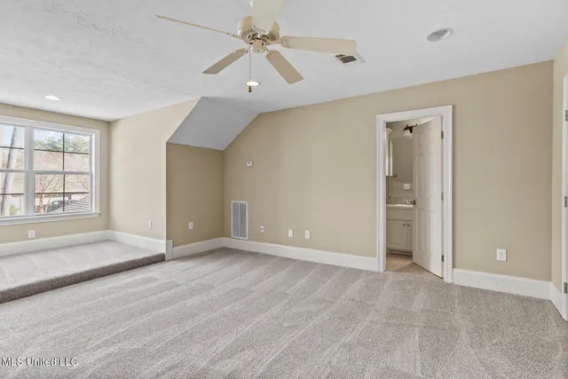 $599,900 | 812 Norwich Drive, Madison, MS 39110