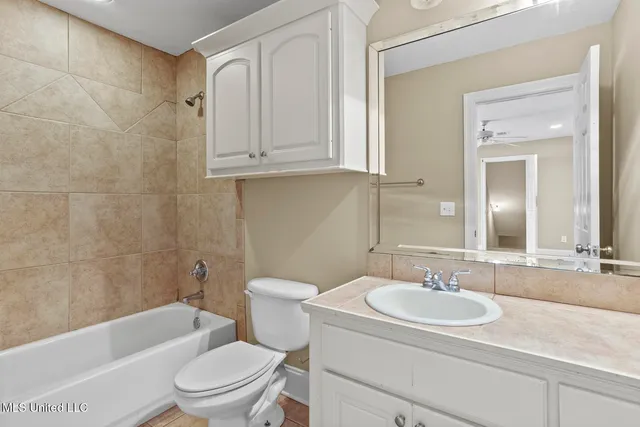 $599,900 | 812 Norwich Drive, Madison, MS 39110