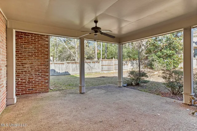 $599,900 | 812 Norwich Drive, Madison, MS 39110