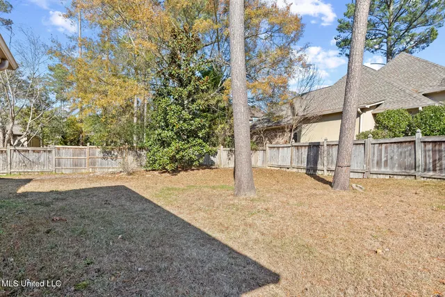 $599,900 | 812 Norwich Drive, Madison, MS 39110