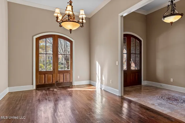 $599,900 | 812 Norwich Drive, Madison, MS 39110