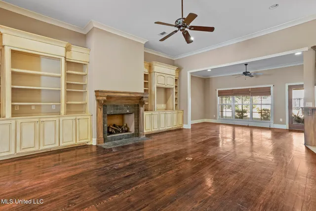 $599,900 | 812 Norwich Drive, Madison, MS 39110