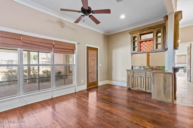 $599,900 | 812 Norwich Drive, Madison, MS 39110