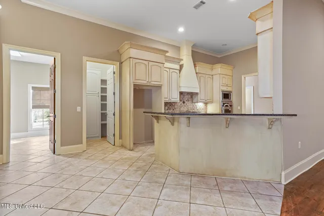 $599,900 | 812 Norwich Drive, Madison, MS 39110